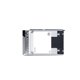 SSD 1.92TB 2.5" SATA 6G RI TLC