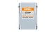 Kioxia CD8P-V Enterprise SSD 1.60TB 2.5" PCIe 5.0 NVMe - SSD Διακομιστή