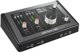 Πακέτο Κάρτας Ήχου SSL 2 Recording Pack