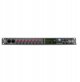 SSL 18 USB Audio Interface sound card