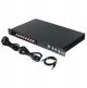 SSL 18 USB Audio Interface sound card