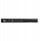SSL 18 USB Audio Interface sound card