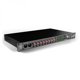 SSL 18 USB Audio Interface sound card