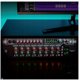 SSL 18 USB Audio Interface sound card