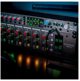 SSL 18 USB Audio Interface sound card