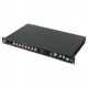 SSL 18 USB Audio Interface sound card