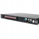 SSL 18 USB Audio Interface sound card