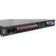 SSL 18 USB Audio Interface sound card