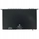 SSL 18 USB Audio Interface sound card