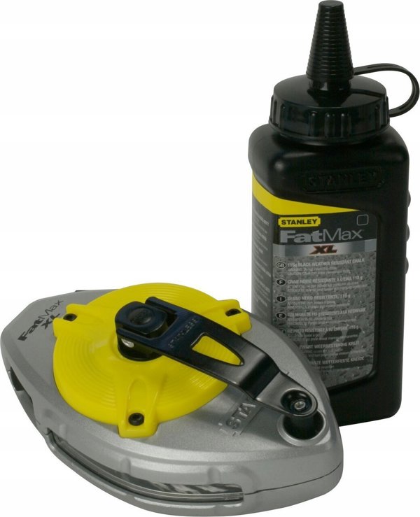Brother Μεζούρα Fatmax Xtreme 30m, Επαγγελματική Μετροταινία Υψηλής Αντοχής