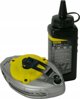 Brother Μεζούρα Fatmax Xtreme 30m, Επαγγελματική Μετροταινία Υψηλής Αντοχής