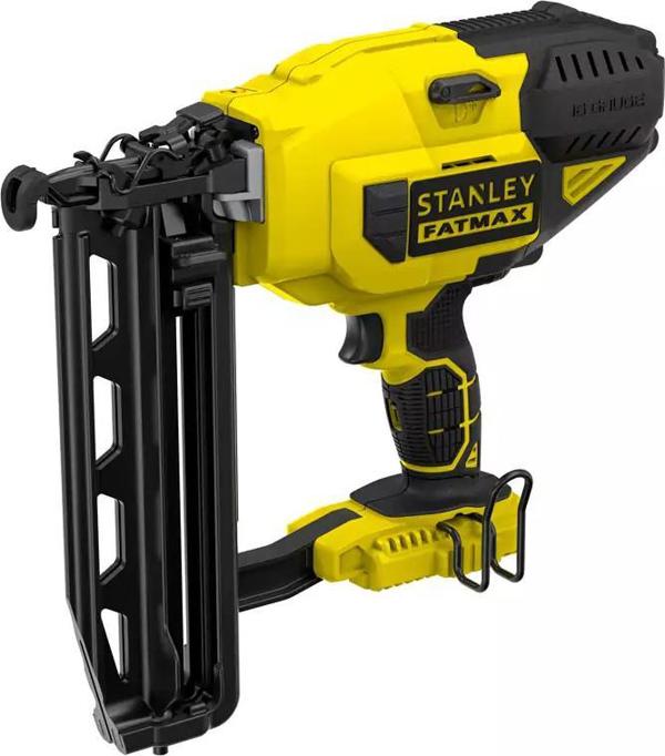 Stanley Καρφωτικό 18V FMC792B-XJ