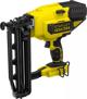 Stanley Καρφωτικό 18V FMC792B-XJ