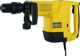 Stanley SFMEH230K Κατεδαφιστικό Σφυρί 1600W SDS+ για Τοιχοποιία, Πέτρα και Σκυρόδεμα