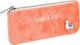 Starpak AND PLUSH BAG 188X81 STK LAMA2 PB 24/48