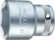 Καρυδάκι Stahlwille 3/4" 36mm, 6-γωνο, κοντό