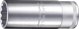 Stahlwille Καρυδάκι 1/2" 32mm, 12-γωνιακό, μακρύ