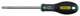 Κατσαβίδι TORX FatMax 30x125mm 65-398 της STANLEY