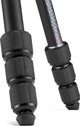 Manfrotto τρίποδο Manfrotto κιτ τρίποδων Element MII Mobile BT MKELMII4BMB-BH