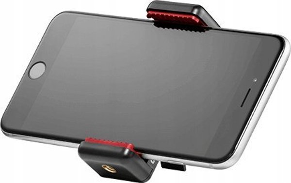 Manfrotto τρίποδο Manfrotto κιτ τρίποδων Element MII Mobile BT MKELMII4BMB-BH