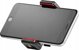 Manfrotto τρίποδο Manfrotto κιτ τρίποδων Element MII Mobile BT MKELMII4BMB-BH