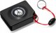 Manfrotto τρίποδο Manfrotto κιτ τρίποδων Element MII Mobile BT MKELMII4BMB-BH