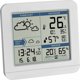 Μετεωρολογικός σταθμός TFA TFA 35.1152.02 SKY Radio Weather Station