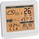 Μετεωρολογικός σταθμός TFA TFA 35.1152.02 SKY Radio Weather Station