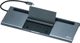 Stacja/replikator I-TEC Triple Dock USB-C (C31FLATPLUS112W)