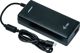 Stacja/replikator I-TEC Triple Dock USB-C (C31FLATPLUS112W)