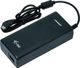 Stacja/replikator I-TEC Triple Dock USB-C (C31FLATPLUS112W)
