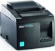Star Micronics TSP143IIIBI2 ​​· GY E+U 13677154 4951319255680