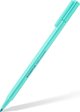 STAEDTLER Υπογραμμιστές παστέλ Triplus Textsurfer: 6 τεμ.