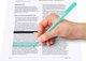 STAEDTLER Υπογραμμιστές παστέλ Triplus Textsurfer: 6 τεμ.