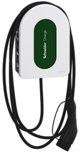 Σταθμός Φόρτισης Wallbox Schneider Charge 11kW με καλώδιο T2 5m, DD