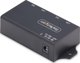 StarTech Gigabit PoE Injector AF221CE-POE-INJECTOR, Τροφοδοτικό Ethernet για Fast & Gigabit Δίκτυα