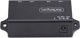 StarTech Gigabit PoE Injector AF221CE-POE-INJECTOR, Τροφοδοτικό Ethernet για Fast & Gigabit Δίκτυα