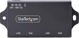 StarTech Gigabit PoE Injector AF221CE-POE-INJECTOR, Τροφοδοτικό Ethernet για Fast & Gigabit Δίκτυα