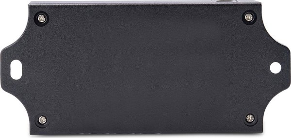 StarTech Gigabit PoE Injector AF221CE-POE-INJECTOR, Τροφοδοτικό Ethernet για Fast & Gigabit Δίκτυα