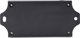 StarTech Gigabit PoE Injector AF221CE-POE-INJECTOR, Τροφοδοτικό Ethernet για Fast & Gigabit Δίκτυα