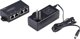 StarTech Gigabit PoE Injector AF221CE-POE-INJECTOR, Τροφοδοτικό Ethernet για Fast & Gigabit Δίκτυα