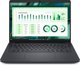 Stacja robocza Dell Pro Max 14 MC14250 Win11Pro U7-265H|16GB|512GB|Discrete Graphics|FgrPr&SmtCd|FHD IR Cam&Mic|WLAN+BT|14 FHD+|Backlit Kb|4 Cell|130W