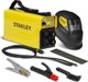 Stanley ΜΗΧΑΝΗ ΣΥΓΚΟΛΛΗΣΗΣ STAR 4000 ΜΕ ACC