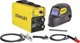 Stanley ΜΗΧΑΝΗ ΣΥΓΚΟΛΛΗΣΗΣ STAR 4000 ΜΕ ACC