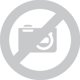Stabila Παγίδα με βάση REC 300 DIGITAL STABILA