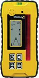 Stabila Παγίδα με βάση REC 300 DIGITAL STABILA