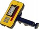 Stabila Παγίδα με βάση REC 300 DIGITAL STABILA