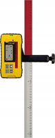 Stabila Παγίδα με βάση REC 300 DIGITAL STABILA
