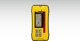 Stabila Παγίδα με βάση REC 300 DIGITAL STABILA
