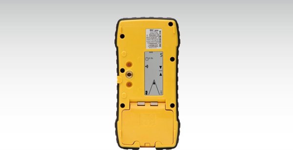 Stabila Παγίδα με βάση REC 300 DIGITAL STABILA